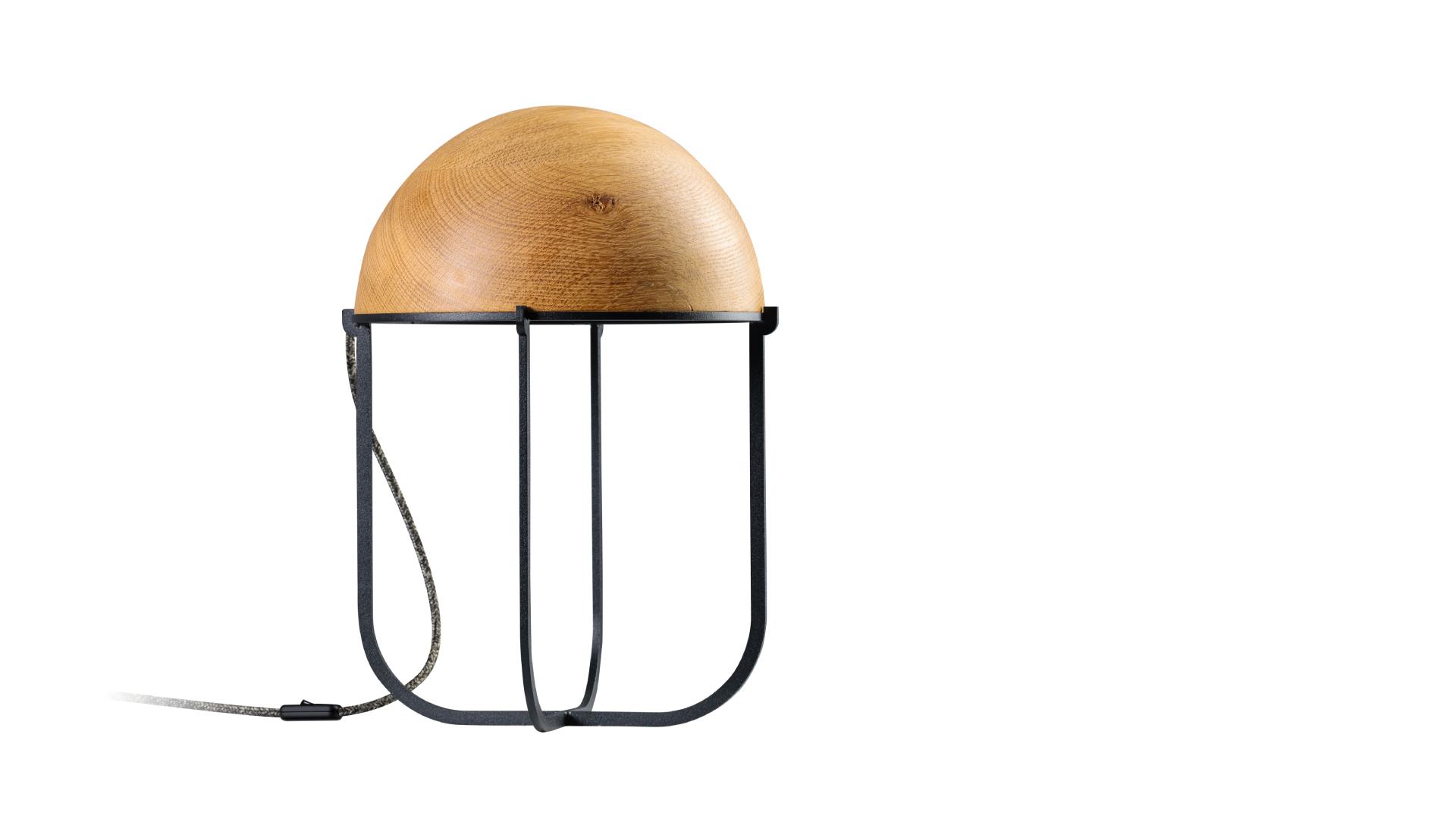 FRAME lamp S