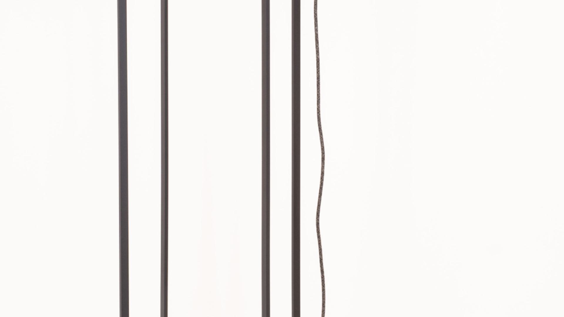FRAME XL