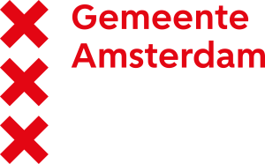 Uitgelicht in https://modify-mild-16356044.figma.site/