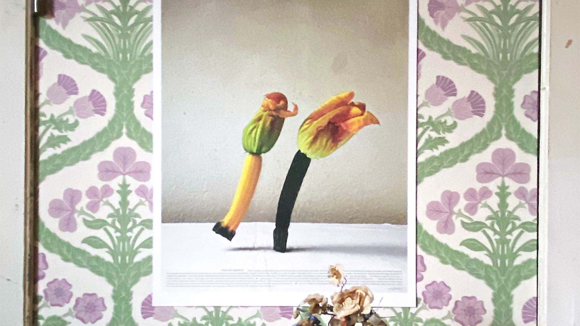 ‘The Couple'