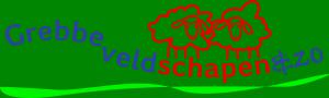 Gesponsord door Cast On