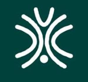 Gesponsord door 50 jaar biologisch en biobased bouwen in Nederland