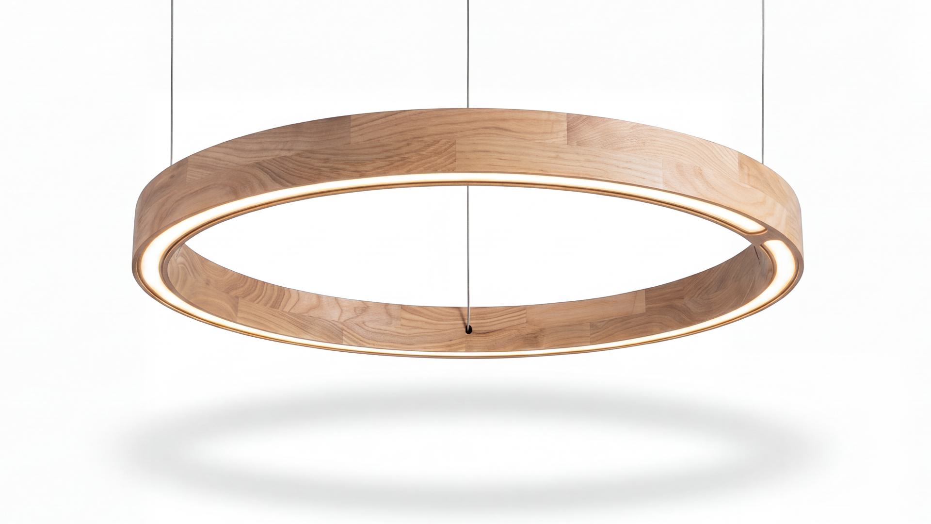 Immerstiel Halo