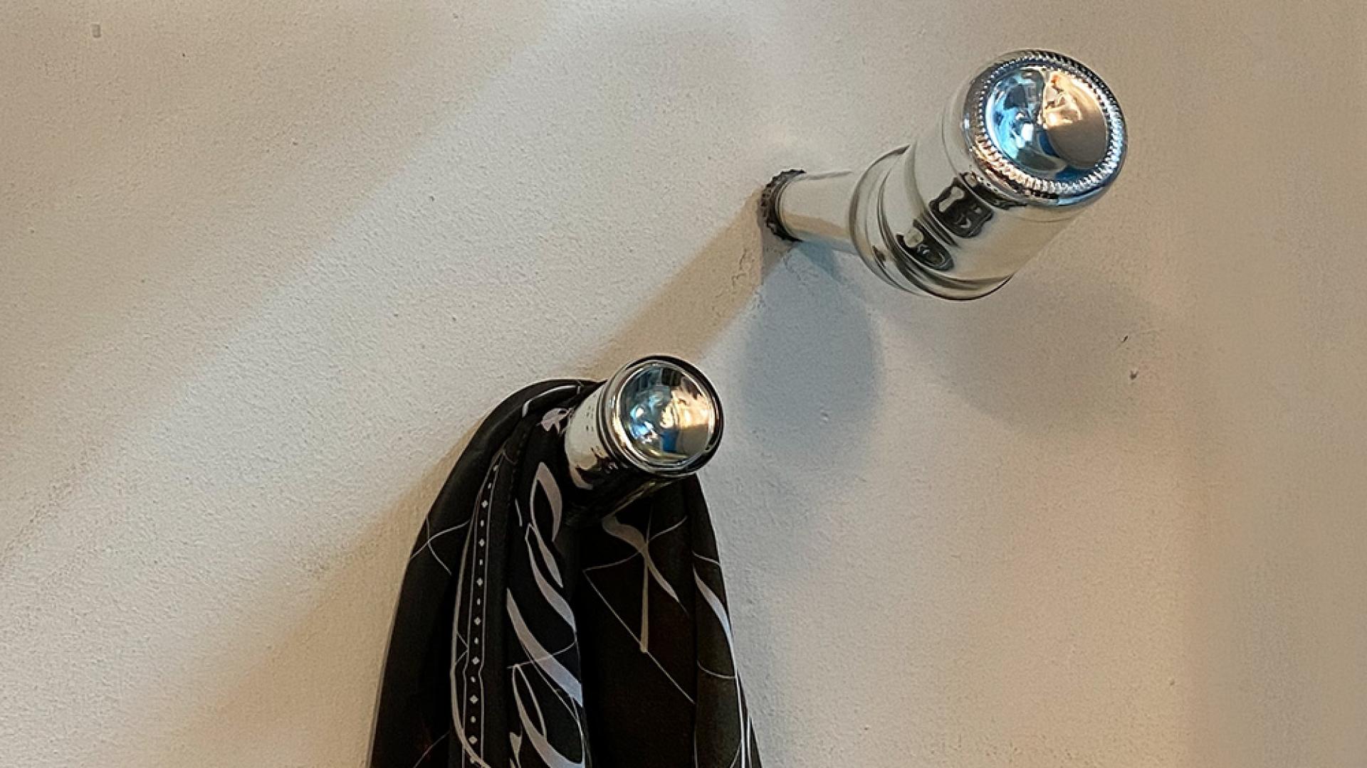 All about hanging out.