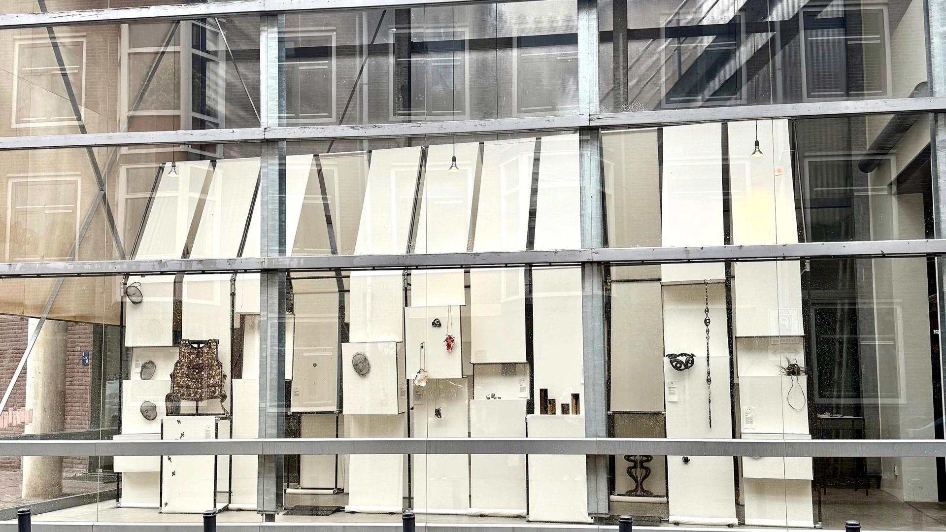 Mehrbettzimmer Eindhoven