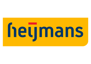 Sponsored by Schellens&Co