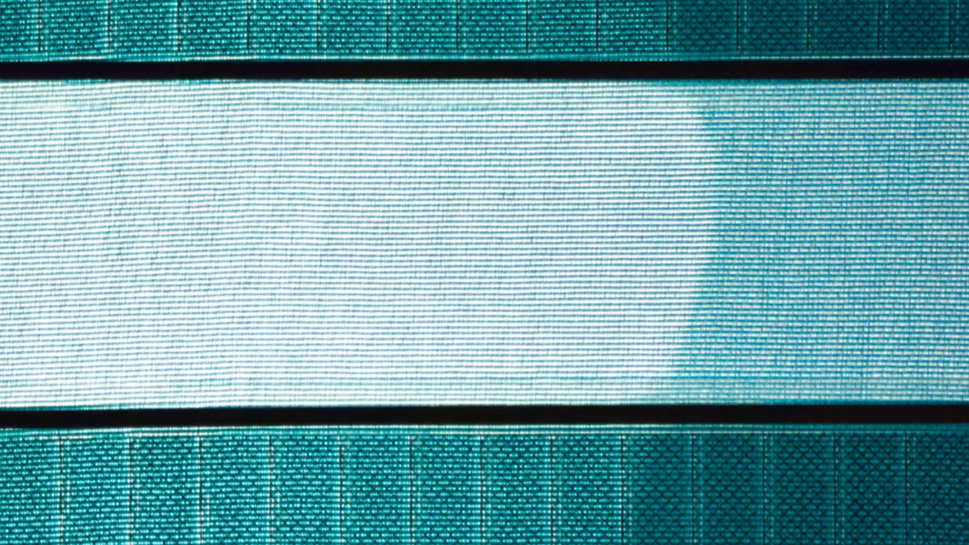 heliotex