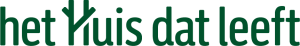 Gesponsord door The ReGreen Hut