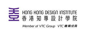 Sponsored by Global Design Week