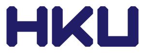 Uitgelicht in https://www.hku.nl/exposure/profiel?mare-knegt