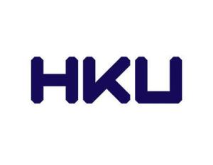 Uitgelicht in www.hku.nl/exposure