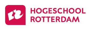 Sponsored by Gezondheid van Jezelf? / Your Own Health?