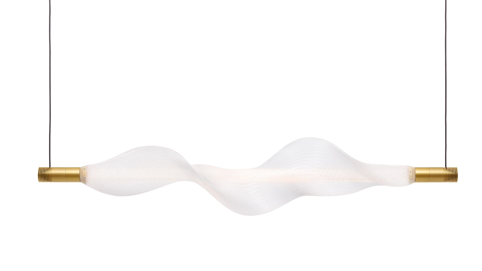 Vapour light