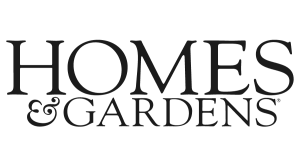 Featured in https://www.galerijavartai.com/news/115-liepa-gradauskaite-s-pods-homes-gardens-feature-pod-by-liepa-gradauskaite-featured-in-the-october/?fbclid=IwY2xjawNU2INleHRuA2FlbQIxMABicmlkETB3U1Z4OUFzU1A2eFVYQjJ5AR5nkygaCjw85YEBYgd0CpB_RCAtcYjetIywzqNJ3nqNj4zpJSJ