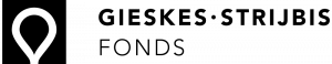 Sponsored by Fit-to-farm Models for Biomanufacturing