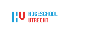 Gesponsord door The ReGreen Hut