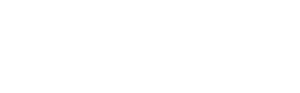 Sponsored by Co/Lab: Hungry for Change