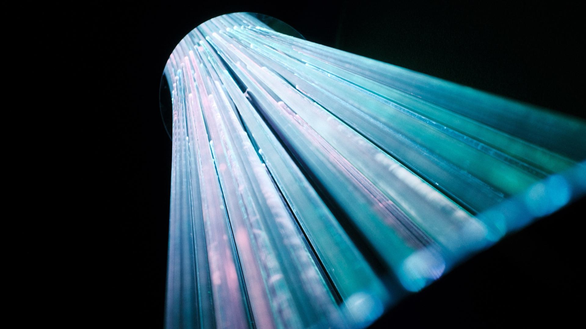 illumina