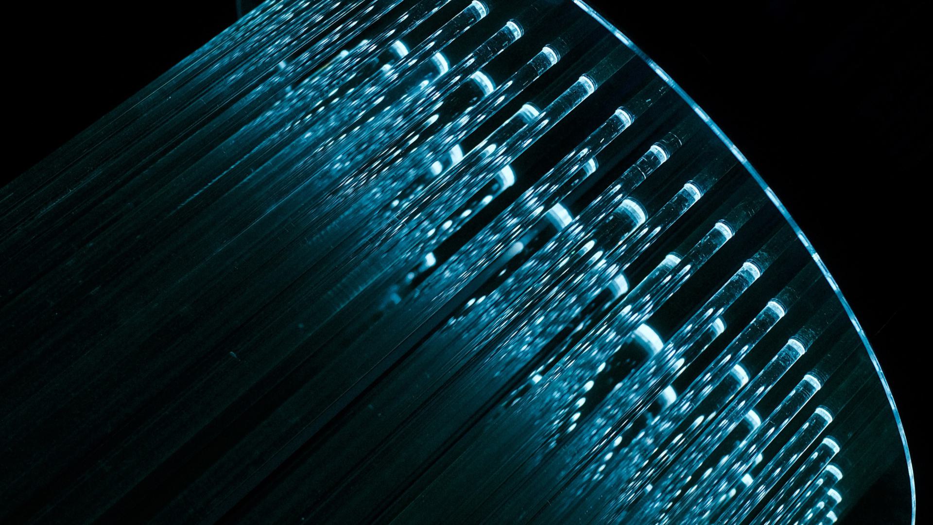 illumina
