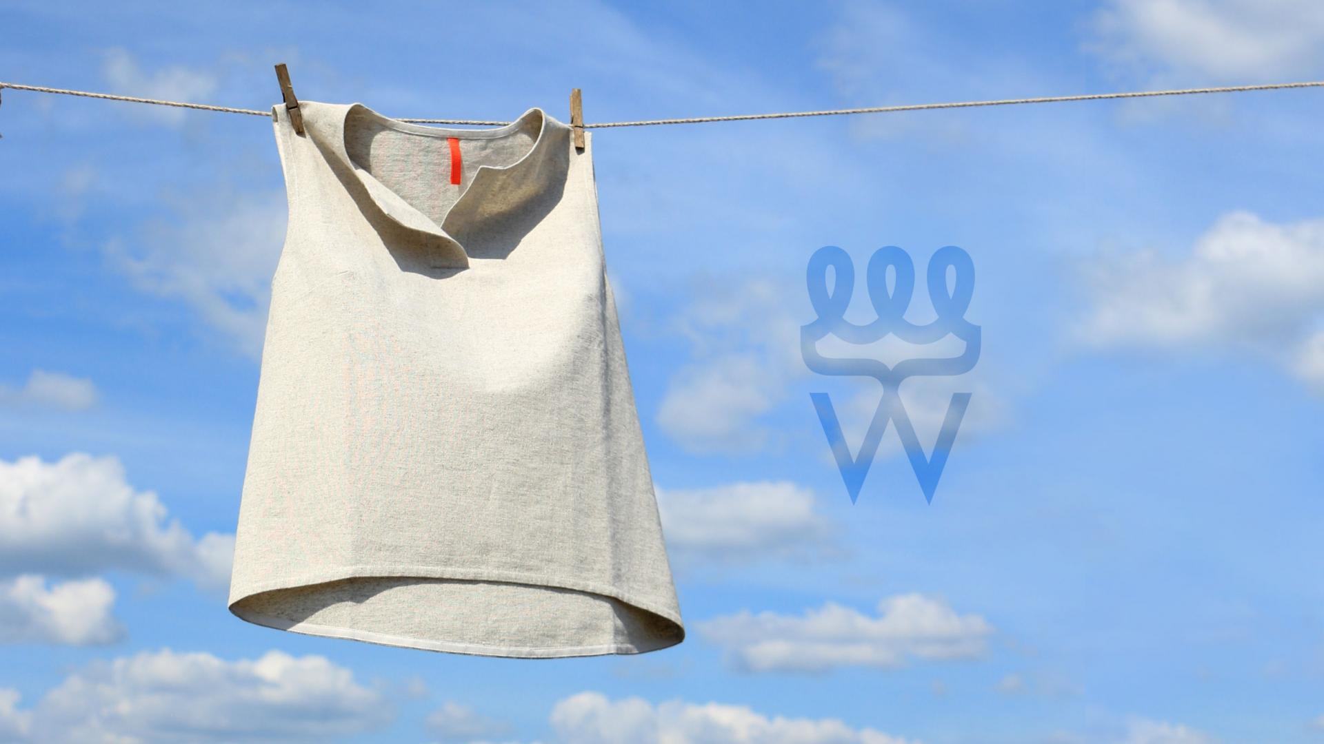 wear | us