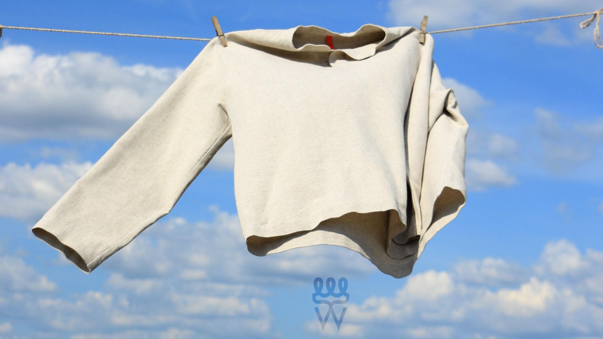 betulla long sleeves