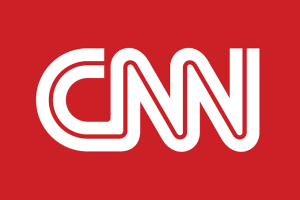 Uitgelicht in https://edition.cnn.com/2026/09/03/science/video/dutch-coral-reefs-printing-spc-digvid