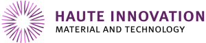 Uitgelicht in https://www.haute-innovation.com/en/events/exhibition/futures-design-material/