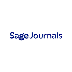 Featured in https://journals.sagepub.com/doi/10.1177/30497515251364723?utm_source=selligent&amp;utm_medium=email&amp;utm_campaign=joa_con_authc_multi_publishedauthorcarejourney&amp;utm_content=23u0062_ao&amp;utm_term=&amp;m_i=OgudSkqy9qnMij%2BMwqU7tnHECDYLGG8iZD4wOTb