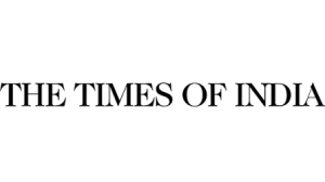 Featured in https://timesofindia.indiatimes.com/science/discovery/dutch-engineering-students-designed-a-solar-powered-micro-factory-that-turns-plastic-waste-into-building-bricks-the-idea-won-a-global-engineering-competition/articleshow/133872013.cms