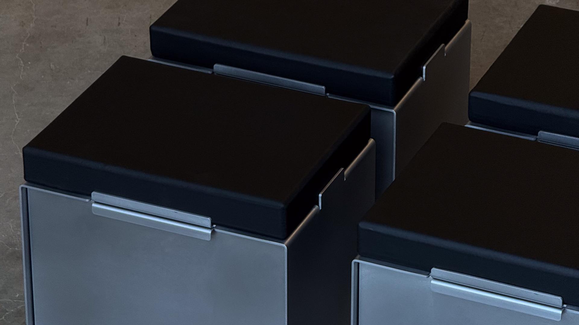 FORM O1 | DETAILS MATTER
