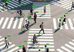 Uitgelicht in https://www.dezeen.com/2026/08/25/digital-camouflage-shirt-ai-video-surveillance-simon-weckert/
