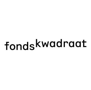 Gesponsord door Skin Potions