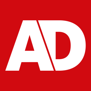 Featured in https://www.ad.nl/rotterdam/mats-heeft-het-syndroom-van-down-en-hij-runt-samen-met-zijn-broer-friso-een-meubelmakerij~a4673167/