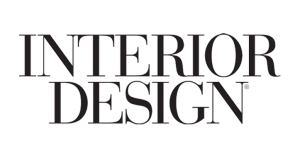 Featured in https://interiordesign.net/designwire/dutch-design-week-highlights-2024/