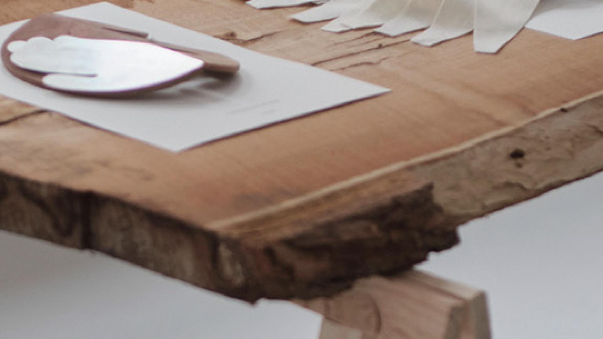 Julian Graeve, Mask-ulinity, 2025