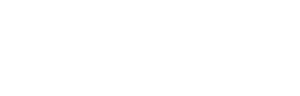 Uitgelicht in https://www.kazerne-designlab.nl/events/consent-compost-and-community
