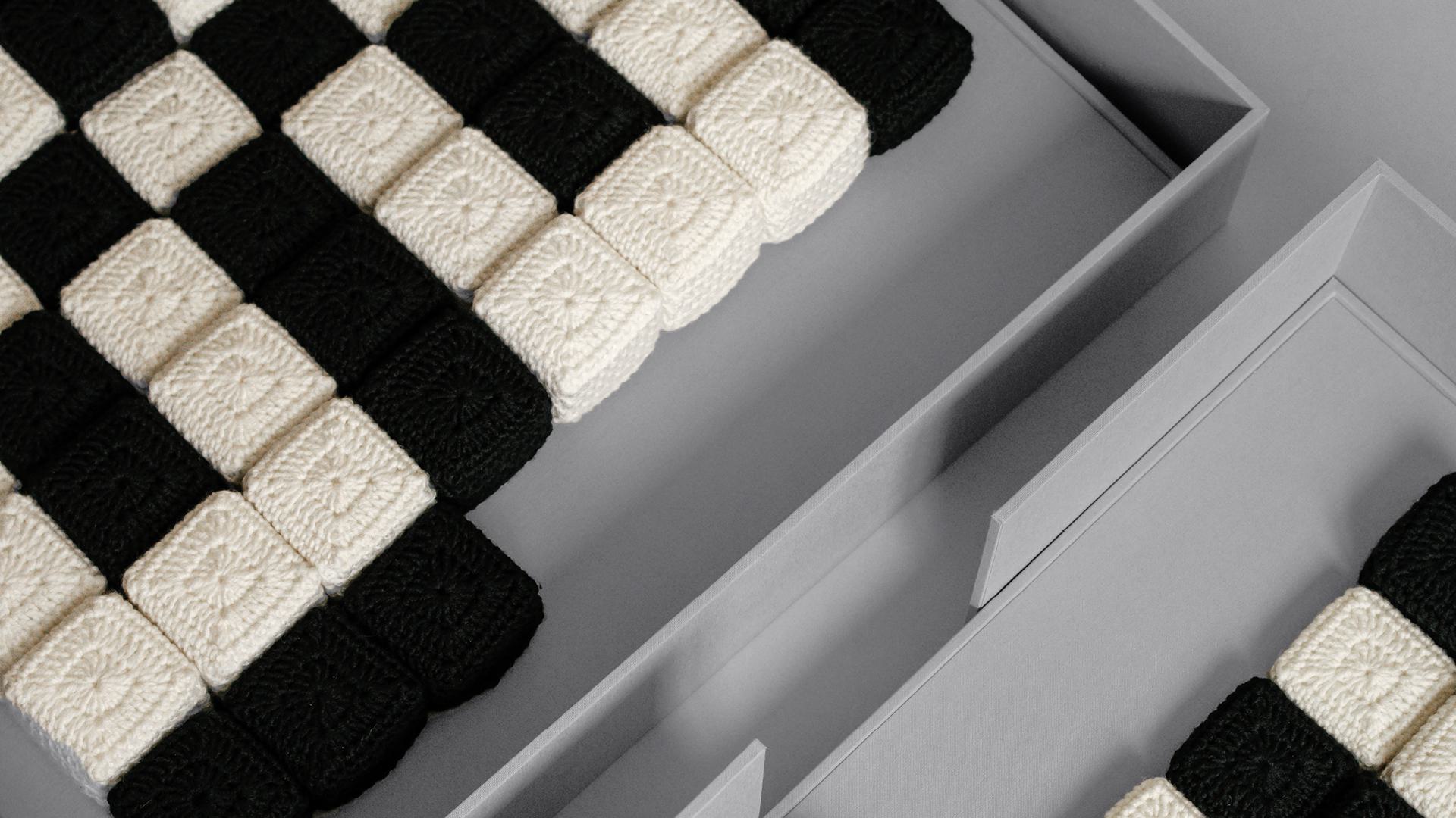 KD26 B, detail