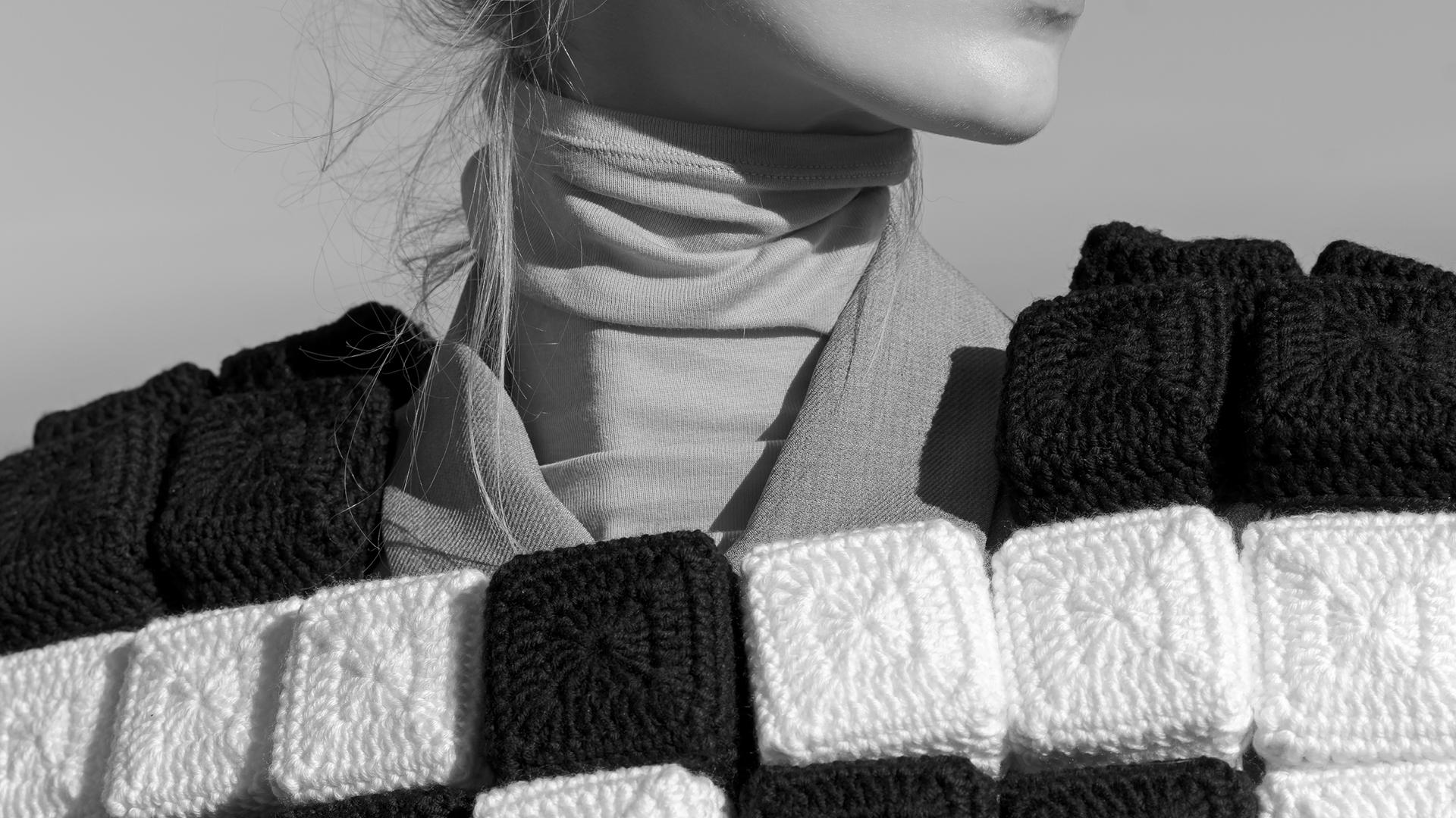 KD26 B, detail
