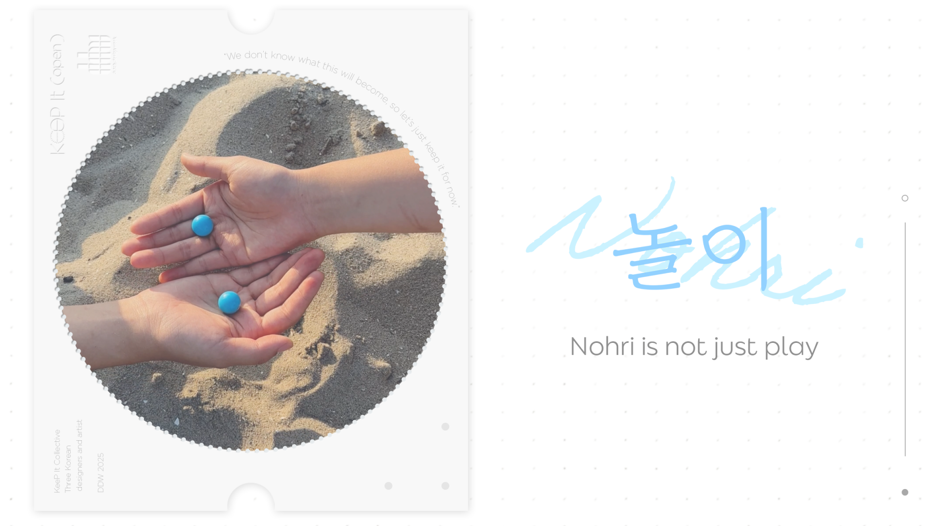 Nohri