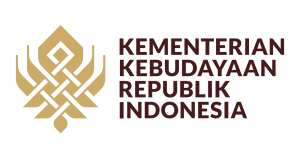 Gesponsord door It's Not About Waste (Bukan Tentang Sampah)