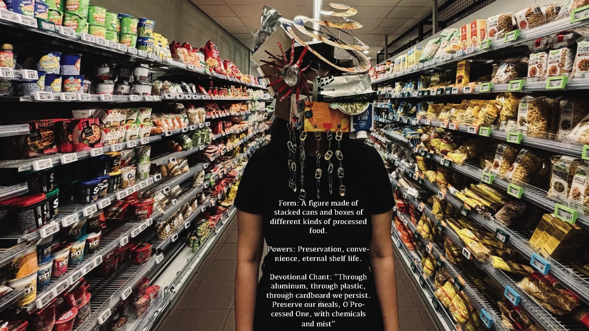 4TU Design United Dialogues 4: Health &amp; Wellbeing