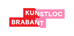 Uitgelicht in https://www.kunstlocbrabant.nl/kennis-inspiratie/onze-tips-voor-dutch-design-week-2026-85700