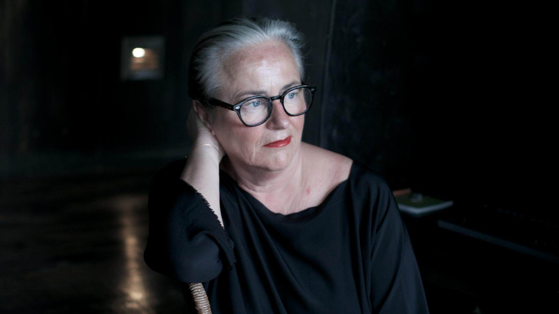 Proud South Craft Talk by Li Edelkoort