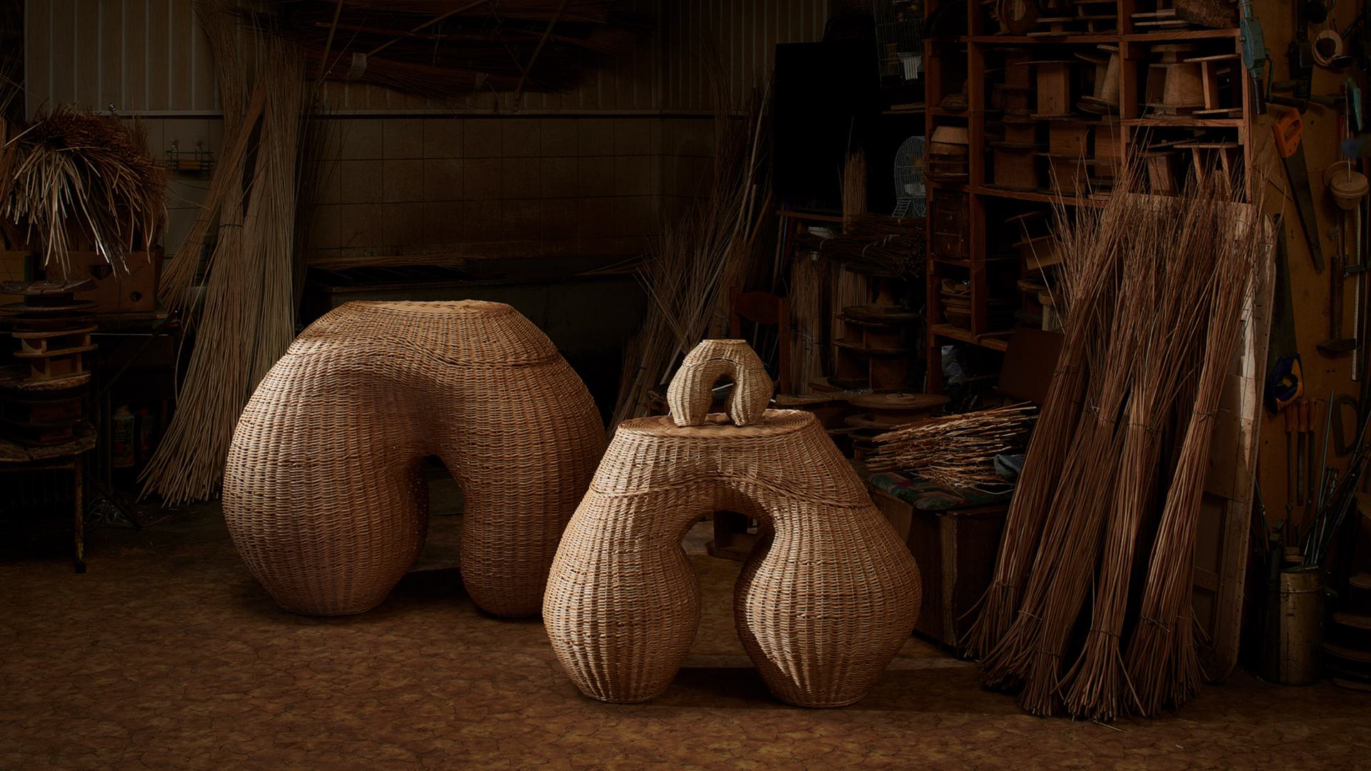 Liepa Gradauskaitė, POD, 2024