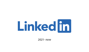 Uitgelicht in https://www.linkedin.com/posts/urban-climate-architects_circulairbouwen-duurzaambouwen-biobasedbouwen-activity-7475793707334811648-xV56?utm_source=share&amp;utm_medium=member_desktop&amp;rcm=ACoAAFHA5B4BUGVEh4cefJI3zetLCzUTne61-n0