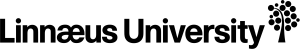 Sponsored by Design +Change