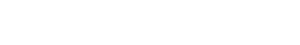 Sponsored by Design +Change