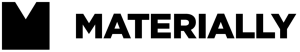 Featured in https://www.materially.eu/en/linumtube-2/