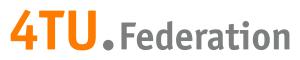 Sponsored by Reversing the Food Chain
