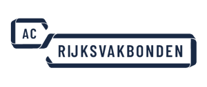 Sponsored by pilot duurzame CAO Rijk